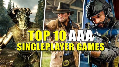 triple a games|Singleplayer Practice .